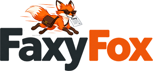 FaxyFox